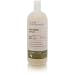 ABBA Pure Basic Shampoo 33.8 oz ( 1 Liter )
