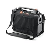 Hoover CH01005 PortaPACK Carrying Bag