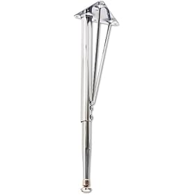 leg