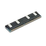 Quality 1GB DDR3-1333 1Rx8 RDIMM By Lenovo IGF Server