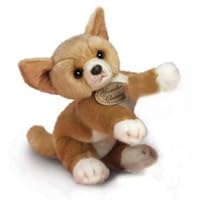 Russ Berrie Yomiko Chihuahua 12'