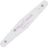 More Couture(モアクチュール)ネイルファイル スター#240 More Couture(モアクチュール)ネイルファイル スター#240
