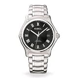 Ebel Watches - Ebel 1911 Gent Automatic 100 m Water Resistant Mens Watch