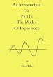 An Introduction to Plot in The Modes of Experience