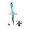 Tournevis pour console PSP
