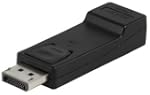HQ CMP-ADAP571 Adaptateur Display por...