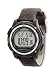 Timex Mens Expedition Digital Compass Watch