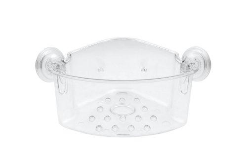 PowerLock Corner Basket
