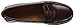 G.H. Bass & Co. Women's Wayfarer Penny Loafer