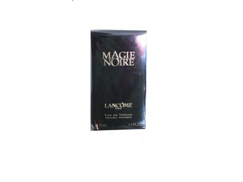 Lancome Magie Noire EDT 75 ml Preisvergleich