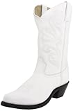 Durango Women's RD4111 Boot,Wild White,10 M US