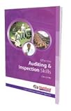 Effective auditing & inspection skills : (Level 3) effective auditing & inspection skills