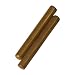 Musical Instruments : Dulcimer Stand Brass Stop