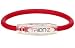 Trion-Z Red Active Bracelet - Trionz