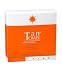 Tantowel Plus - Full Body (5 pk/box)