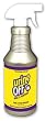 Multi-purpose Urine Stain Remover Spray Urine Off