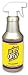 Multi-purpose Urine Stain Remover Spray Urine Off