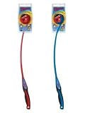 More 1 PK Chuckit Mega Ball Tennis Ball Launcher