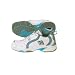 new balance(ニューバランス) WCT776 WA EE ホワイト/アクアブルー EE/25.0cm WCT776