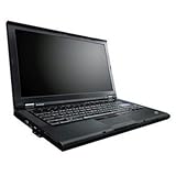 Lenovo 25184HU Thinkpad T410 Core i5 2.4 GHz 14.1" 320GB HDD