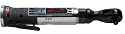 Ingersoll Rand R380 Cordless 14.4V 3/8" Square Drive Ratchet (Tool Only)