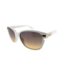 Buy CHRISTIAN DIOR DIORIFIC Sunglasses