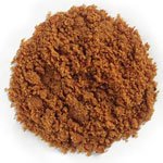Mace Powder, 1 lb. - Bulk - Kosher