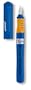 �y���J�� �y���J�[�mJr - Pelikan Pelikano Junior - �{��:�u���[ ���N�M