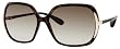 Marc By Marc Jacobs MMJ 115 sunglasses