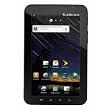 Samsung Galaxy Tab - Sprint