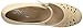 Aerosoles Women's Role Of Fate Dress Pump