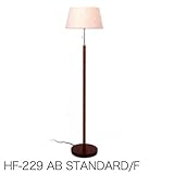 �w�t���A�����v STANDARD/F�x HF-229-AB/�����x�[�W��
