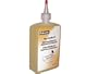 Fellowes 35250 Huile de lubrification pour destructeurs de documents 355 ml