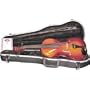 Florea Moldavia Viola Outfit