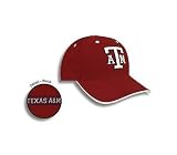 Texas A and M Freeze