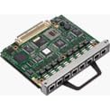Cisco - Expansion module - 2 ports - T-1
