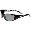 Bomber Eyewear D Bomb Floating Casual Wear Sunglasses