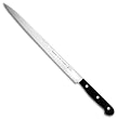 Messermeister Asian Precision 11-Inch Sashimi Knife