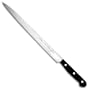 Messermeister Asian Precision 11-Inch Sashimi Knife