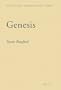 Genesis (Septuagint Commentary)