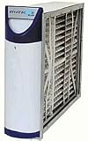 F200E1003 Honeywell Media Air Cleaner