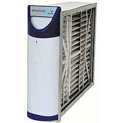 Honeywell F200E1003 Electrostatic Whole House Air Cleaner