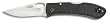 Dozier Folders KA-BAR/Dozier Folding Thumb Notch