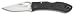 Dozier Folders KA-BAR/Dozier Folding Thumb Notch