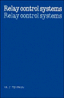 Relay Control Systems