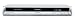 DMR-ES 15 EG-S silber