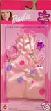 Review Mattel  / Barbie Fantasy Princess Gown for Doll