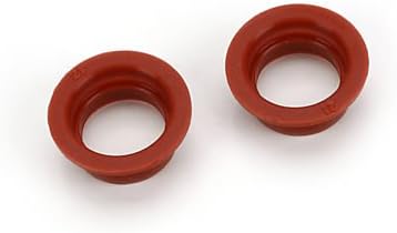 RD Logic .21 Gasket: AFT Exhaust System (2)