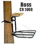 Big Game� Boss CR 100