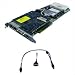Compaq Remote Insight Board LAN/Serial - Remote management adapter - EN, Fast EN - 1 ports